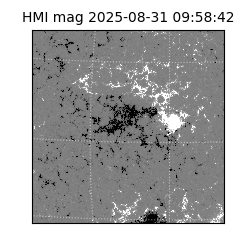 shmi - 2025-08-31T09:58:42.800000