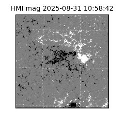 shmi - 2025-08-31T10:58:42.700000