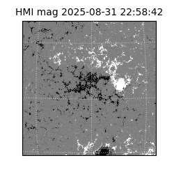 shmi - 2025-08-31T22:58:42.600000