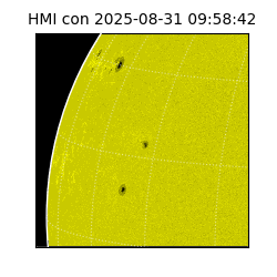shmi - 2025-08-31T09:58:42.800000