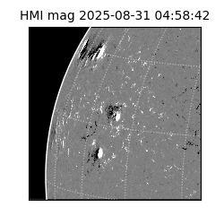 shmi - 2025-08-31T04:58:42.800000