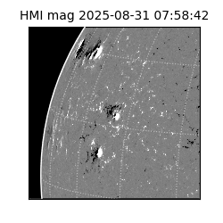 shmi - 2025-08-31T07:58:42.800000