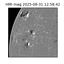 shmi - 2025-08-31T12:58:42.700000