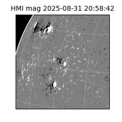 shmi - 2025-08-31T20:58:42.500000
