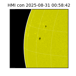 shmi - 2025-08-31T00:58:42.700000
