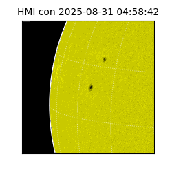 shmi - 2025-08-31T04:58:42.800000