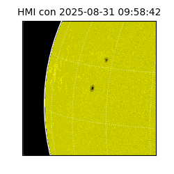shmi - 2025-08-31T09:58:42.800000
