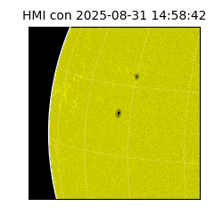 shmi - 2025-08-31T14:58:42.600000
