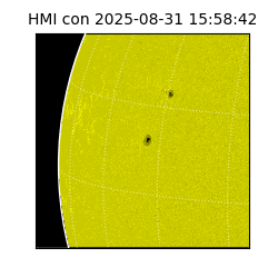 shmi - 2025-08-31T15:58:42.600000
