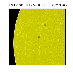shmi - 2025-08-31T18:58:42.500000