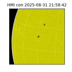 shmi - 2025-08-31T21:58:42.500000