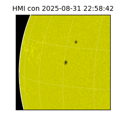 shmi - 2025-08-31T22:58:42.600000