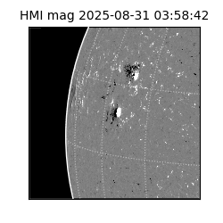 shmi - 2025-08-31T03:58:42.800000