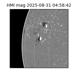 shmi - 2025-08-31T04:58:42.800000