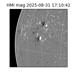 shmi - 2025-08-31T17:10:42.500000