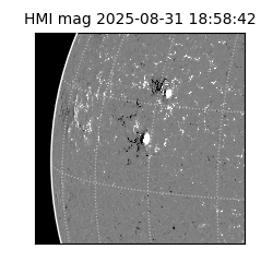 shmi - 2025-08-31T18:58:42.500000