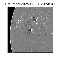 shmi - 2025-08-31T20:58:42.500000