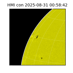 shmi - 2025-08-31T00:58:42.700000