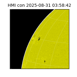 shmi - 2025-08-31T03:58:42.800000