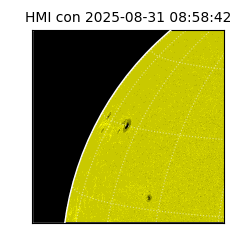 shmi - 2025-08-31T08:58:42.800000