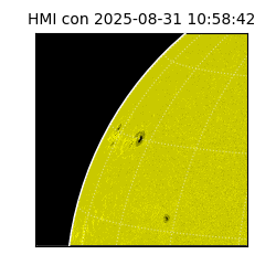 shmi - 2025-08-31T10:58:42.700000