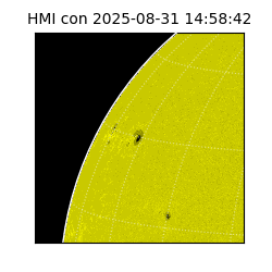 shmi - 2025-08-31T14:58:42.600000