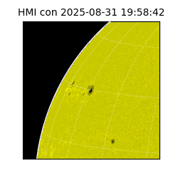 shmi - 2025-08-31T19:58:42.500000