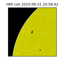shmi - 2025-08-31T20:58:42.500000