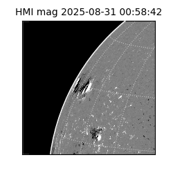 shmi - 2025-08-31T00:58:42.700000