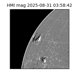 shmi - 2025-08-31T03:58:42.800000