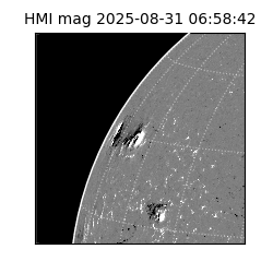 shmi - 2025-08-31T06:58:42.800000