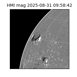 shmi - 2025-08-31T09:58:42.800000