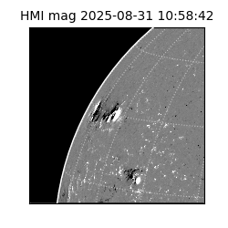 shmi - 2025-08-31T10:58:42.700000