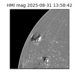 shmi - 2025-08-31T13:58:42.600000