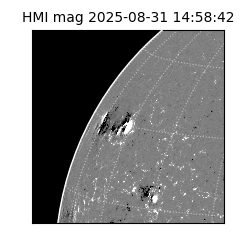 shmi - 2025-08-31T14:58:42.600000