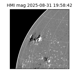 shmi - 2025-08-31T19:58:42.500000