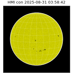 shmi - 2025-08-31T03:58:42.800000