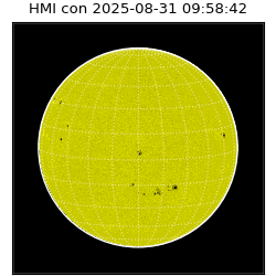 shmi - 2025-08-31T09:58:42.800000