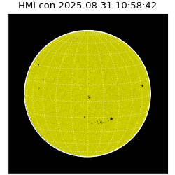 shmi - 2025-08-31T10:58:42.700000