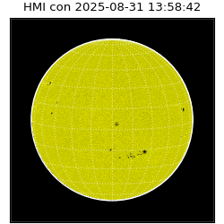 shmi - 2025-08-31T13:58:42.600000