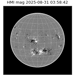 shmi - 2025-08-31T03:58:42.800000