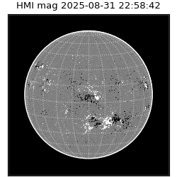 shmi - 2025-08-31T22:58:42.600000