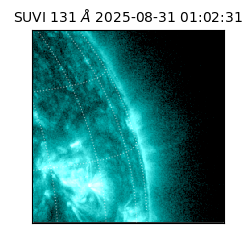 suvi - 2025-08-31T01:02:31.658000