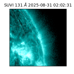 suvi - 2025-08-31T02:02:31.830000