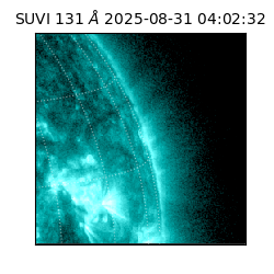 suvi - 2025-08-31T04:02:32.172000