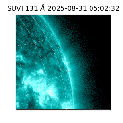 suvi - 2025-08-31T05:02:32.342000