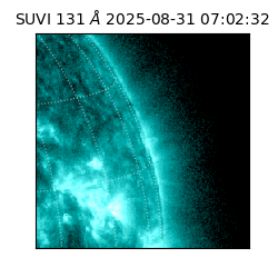 suvi - 2025-08-31T07:02:32.668000