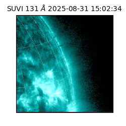 suvi - 2025-08-31T15:02:34.064000