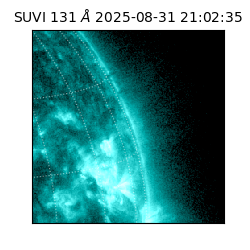 suvi - 2025-08-31T21:02:35.090000