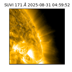 suvi - 2025-08-31T04:59:52.343000